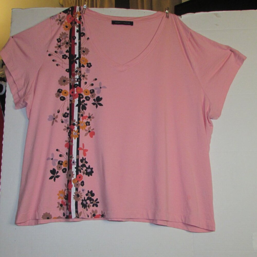 Tommy Hilfiger Tshirt
